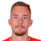 Filip Bradaric
