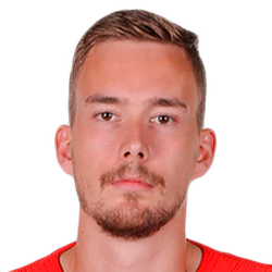 Filip Bradaric