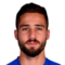 Leonardo Pavoletti Leonardo Pavoletti