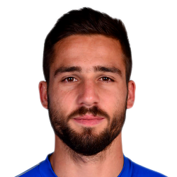 Leonardo Pavoletti