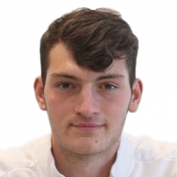 Riccardo Daga