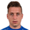 Emanuele Giaccherini