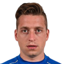 Emanuele Giaccherini
