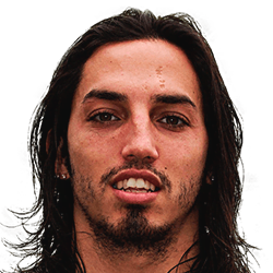 Ezequiel Schelotto