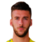 Mattia Bani