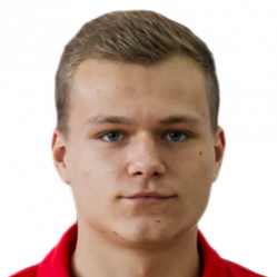 Pawel Jaroszynski