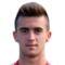 Arnel Jakupović