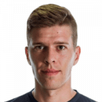 Michał Marcjanik