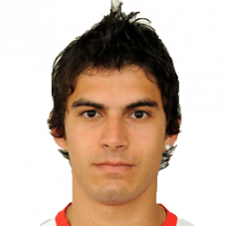 Diego Perotti
