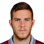 Jordan Veretout