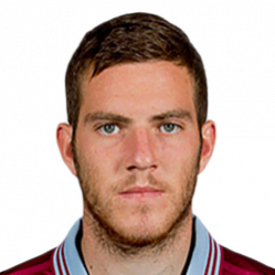 Jordan Veretout