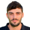 Pietro Terracciano