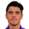 Riccardo Sottil Riccardo Sottil