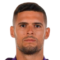 Vincent Laurini Vincent Laurini