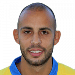 Danilo Soddimo