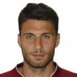 Marco Sportiello