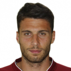 Marco Sportiello