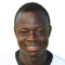 Raman Chibsah