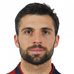 Daniel Bessa