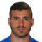 Stefano Sturaro