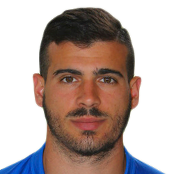 Stefano Sturaro
