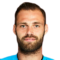Baptiste Reynet
