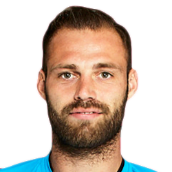 Baptiste Reynet Baptiste Reynet