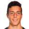 Matis Carvalho