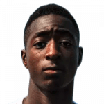 Ibrahima Sissoko