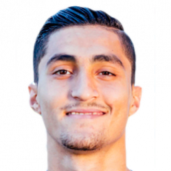 Moataz Zemzemi