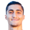 Moataz Zemzemi
