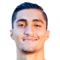 Moataz Zemzemi