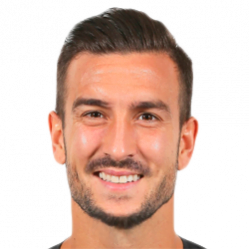 Pablo Martinez