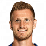Jeremy Grimm