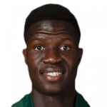 Makhtar Gueye Makhtar Gueye