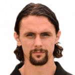 Neven Subotić Neven Subotić