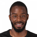 Abdoulaye Diallo Abdoulaye Diallo