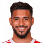 Youssef Aït Bennasser