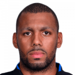 Yann M’Vila Yann M’Vila