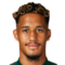 William Saliba
