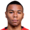 Armand Lauriente Armand Lauriente