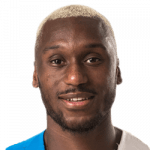 Souleyman Doumbia