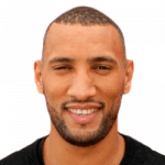 Yunis Abdelhamid
