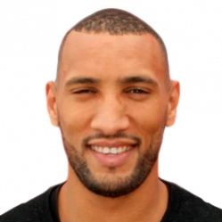 Yunis Abdelhamid
