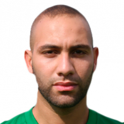 Abdel Malik Hsissane