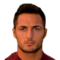Danilo D&rsquo;Ambrosio