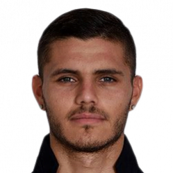 Mauro Icardi
