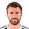 Andrea Barzagli Andrea Barzagli