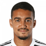 Matheus Pereira Matheus Pereira