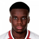 Stephy Mavididi